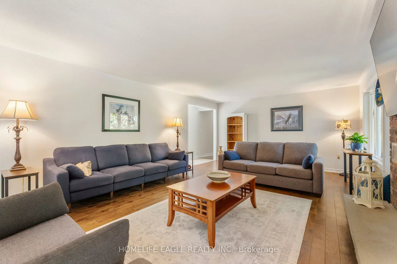 2132, 14th, Rural Innisfil, Innisfil