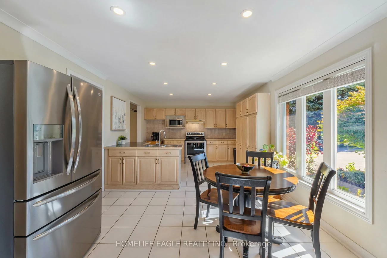 2132, 14th, Rural Innisfil, Innisfil