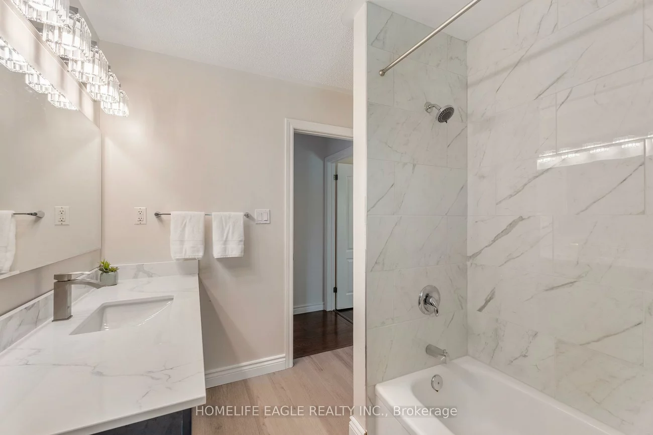 2132, 14th, Rural Innisfil, Innisfil