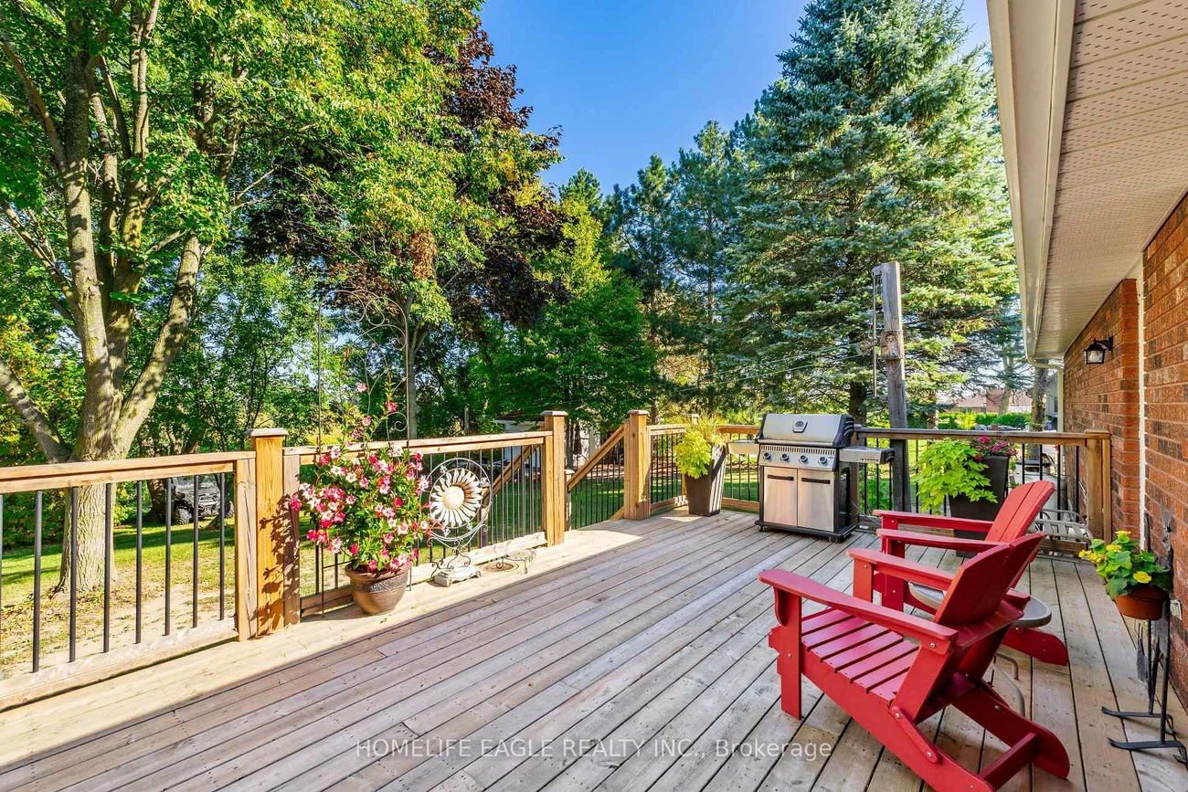 2132, 14th, Rural Innisfil, Innisfil