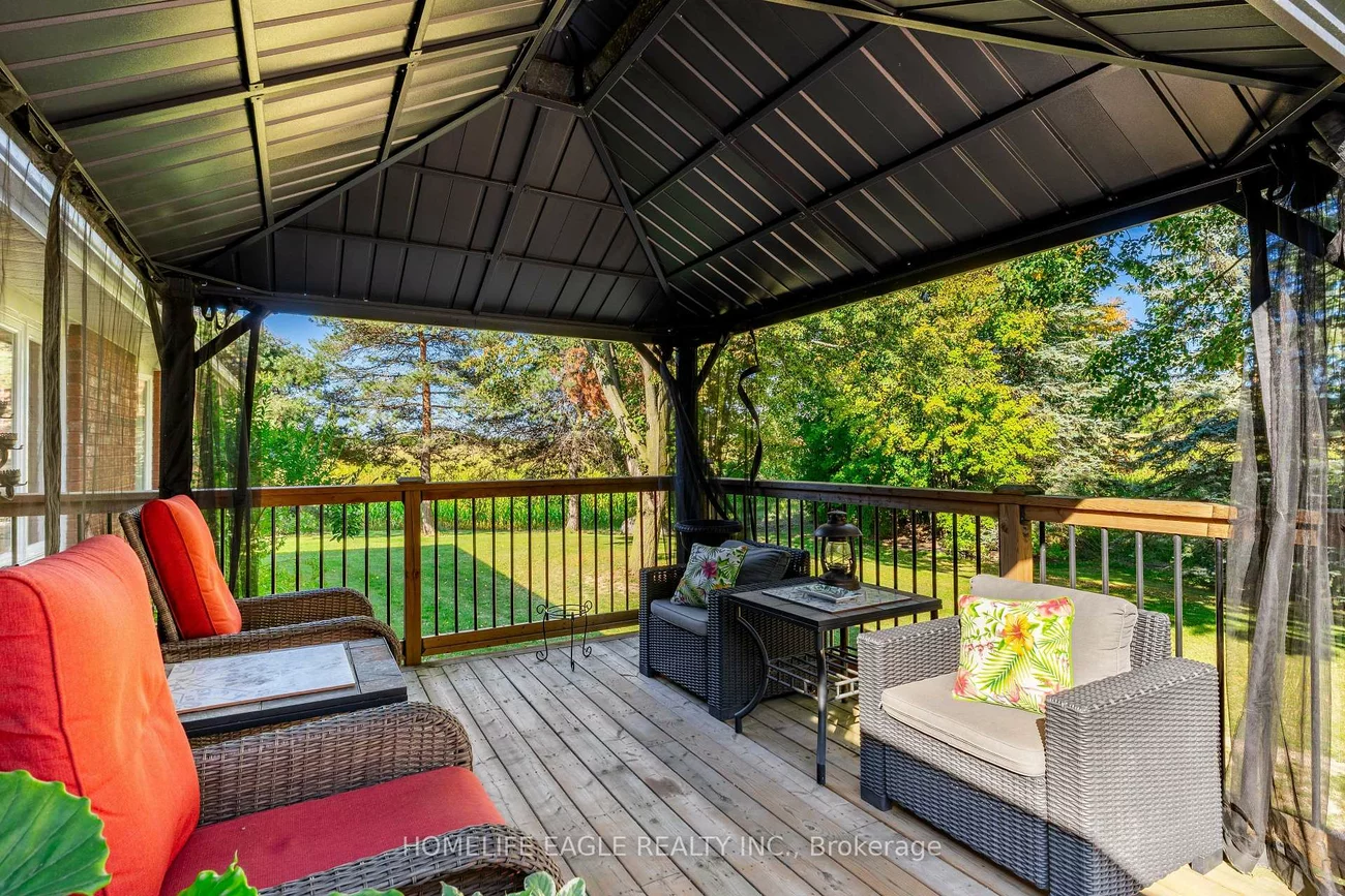 2132, 14th, Rural Innisfil, Innisfil