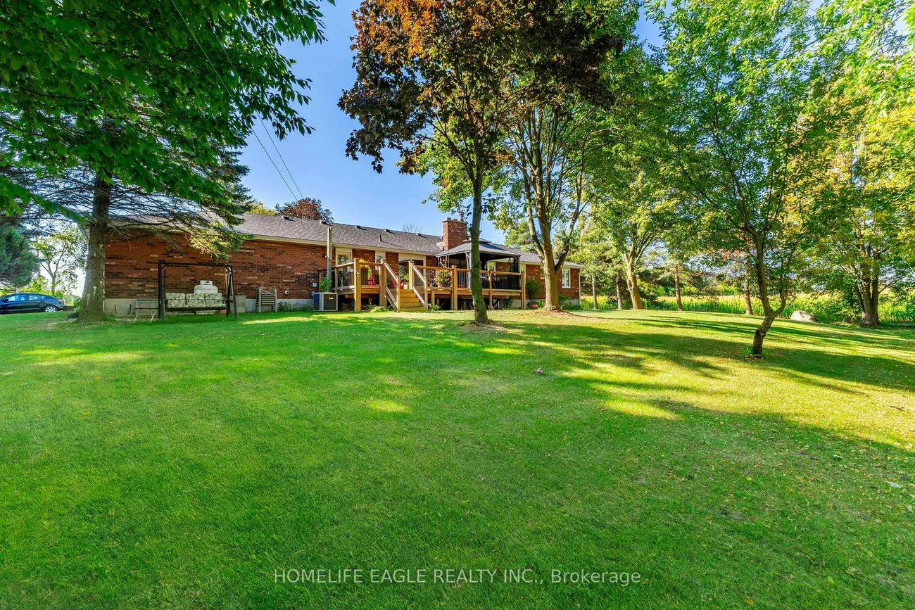 2132, 14th, Rural Innisfil, Innisfil