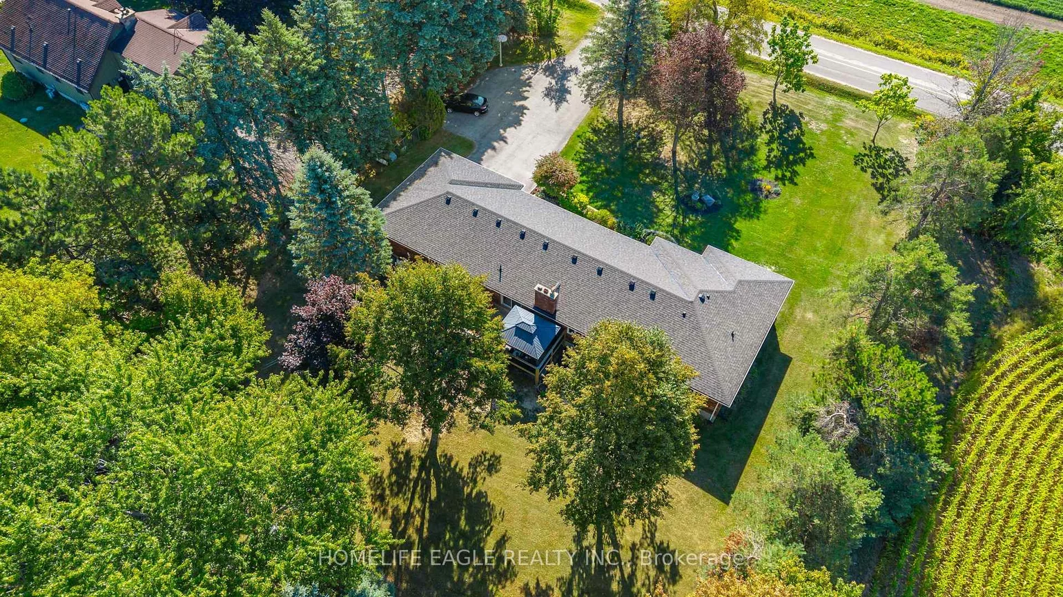 2132, 14th, Rural Innisfil, Innisfil