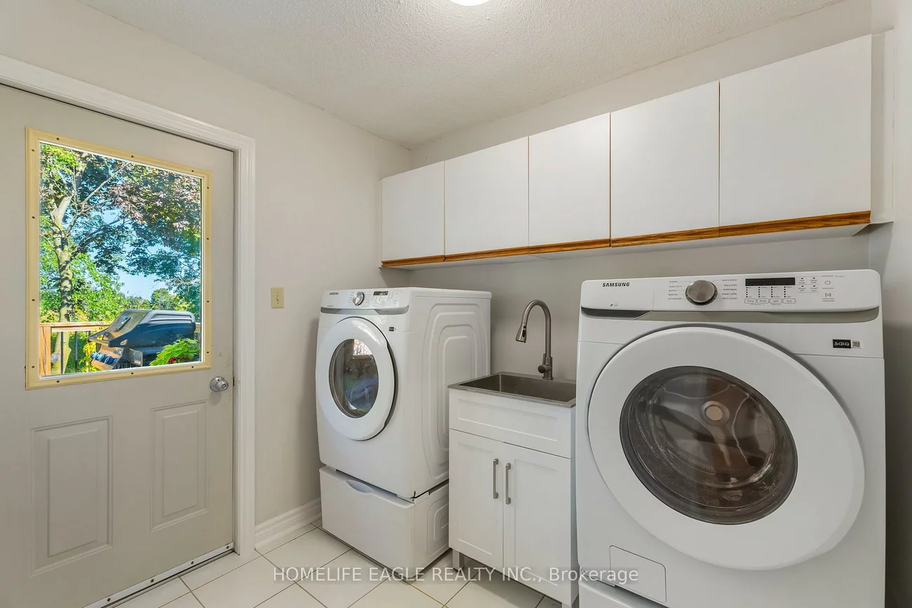 2132, 14th, Rural Innisfil, Innisfil