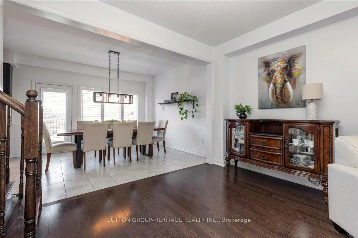 1491, Farrow, Alcona, Innisfil