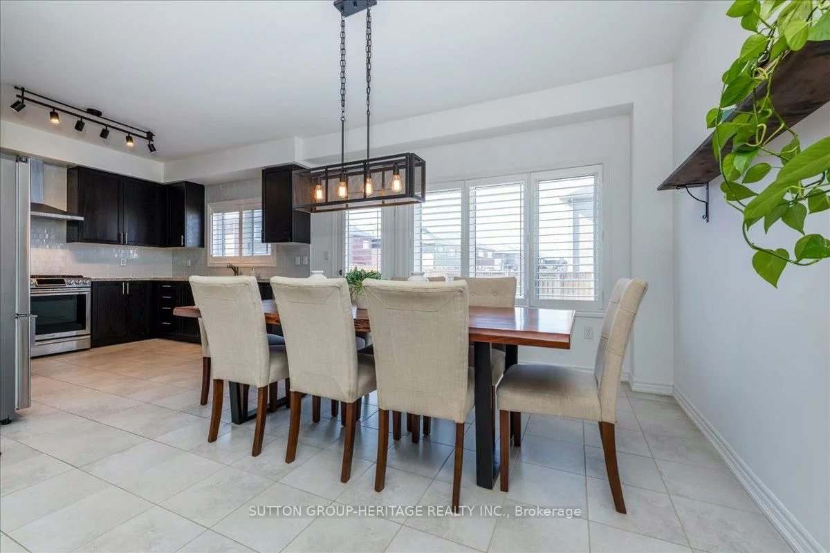 1491, Farrow, Alcona, Innisfil