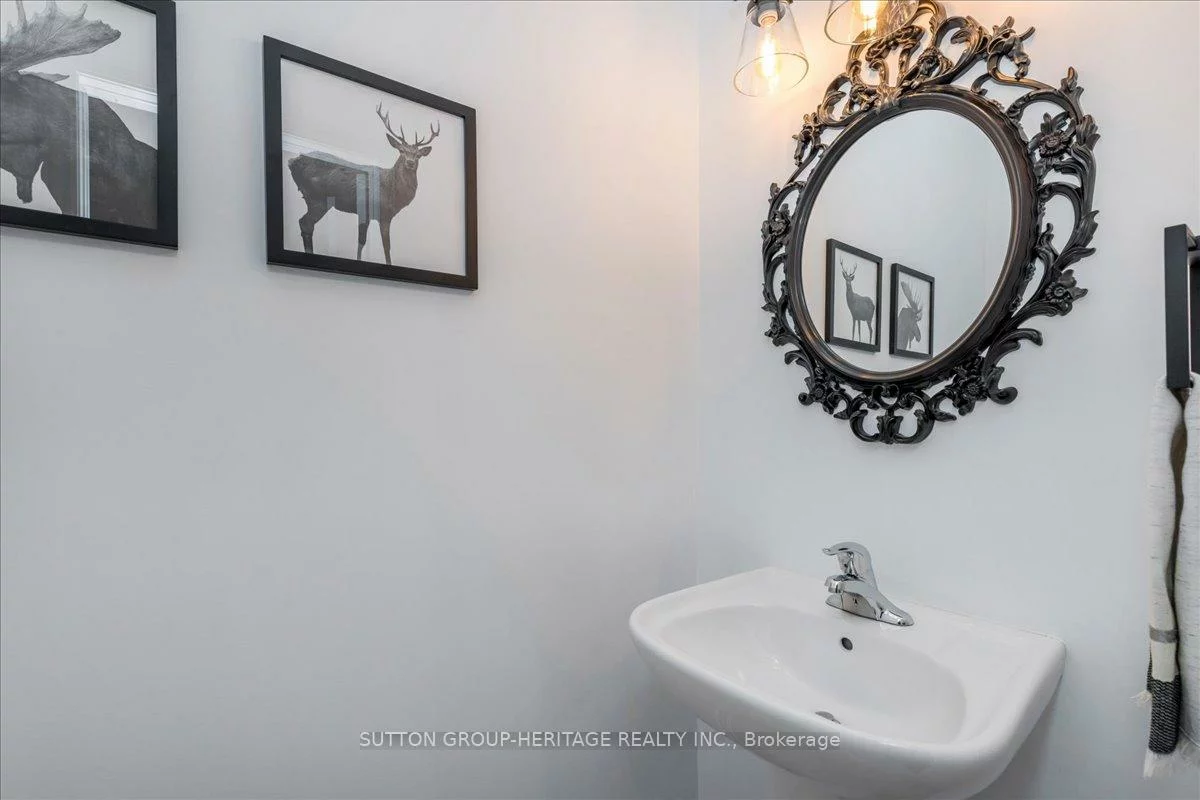 1491, Farrow, Alcona, Innisfil