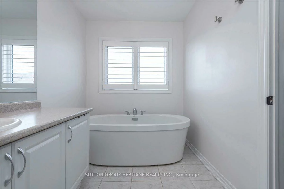 1491, Farrow, Alcona, Innisfil