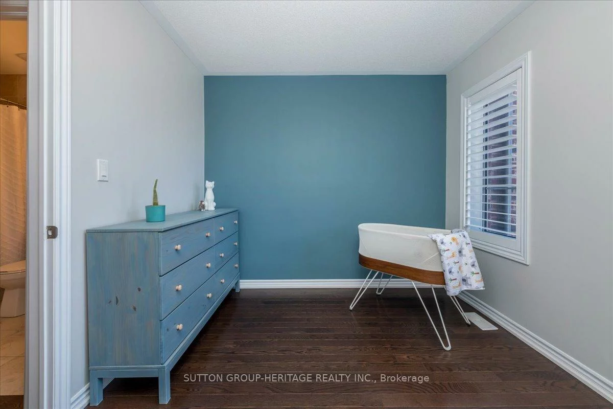 1491, Farrow, Alcona, Innisfil