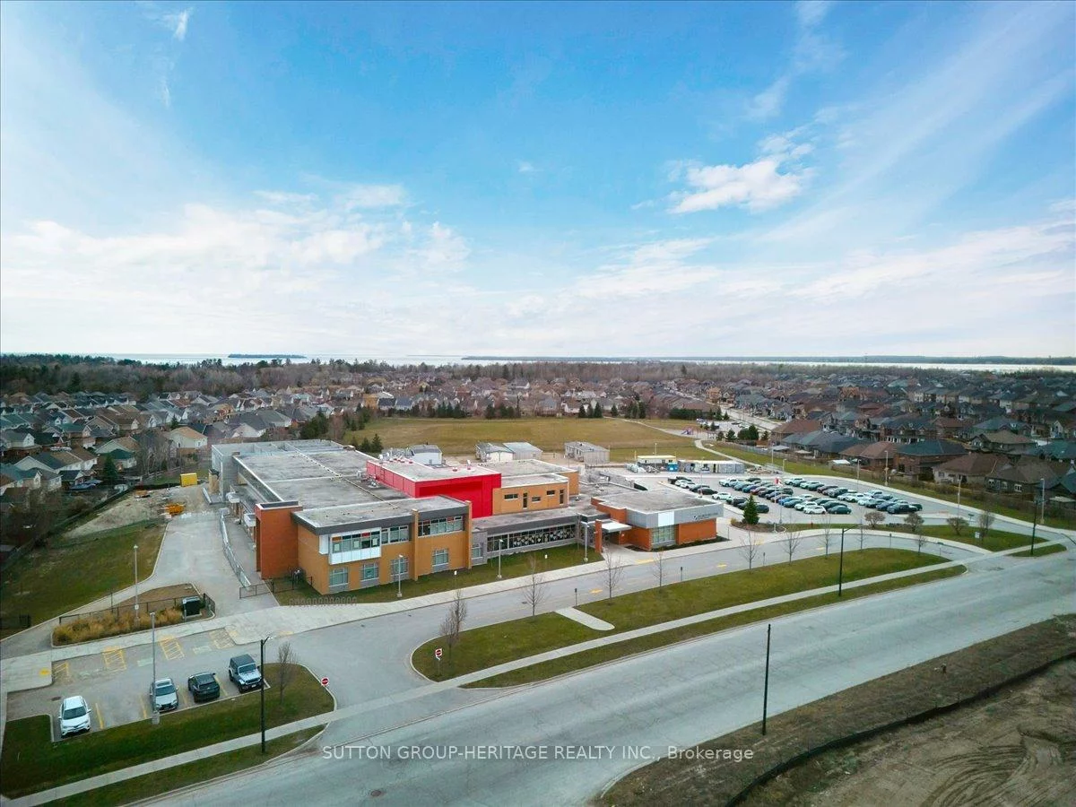 1491, Farrow, Alcona, Innisfil