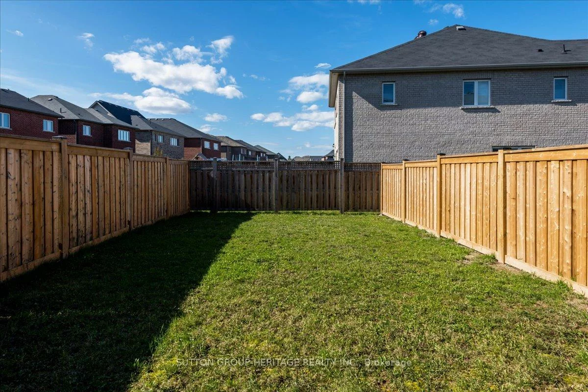 1491, Farrow, Alcona, Innisfil