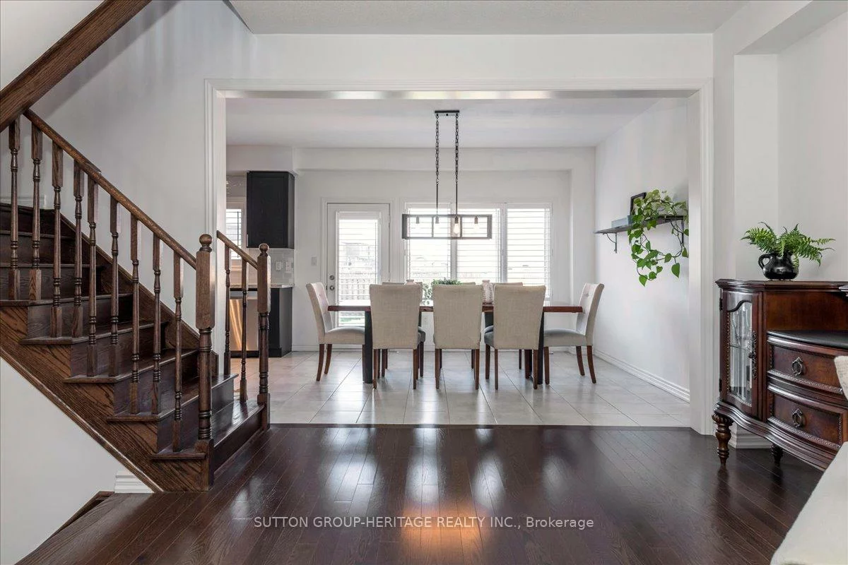 1491, Farrow, Alcona, Innisfil