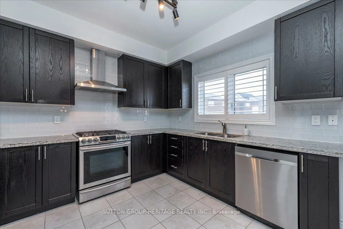 1491, Farrow, Alcona, Innisfil