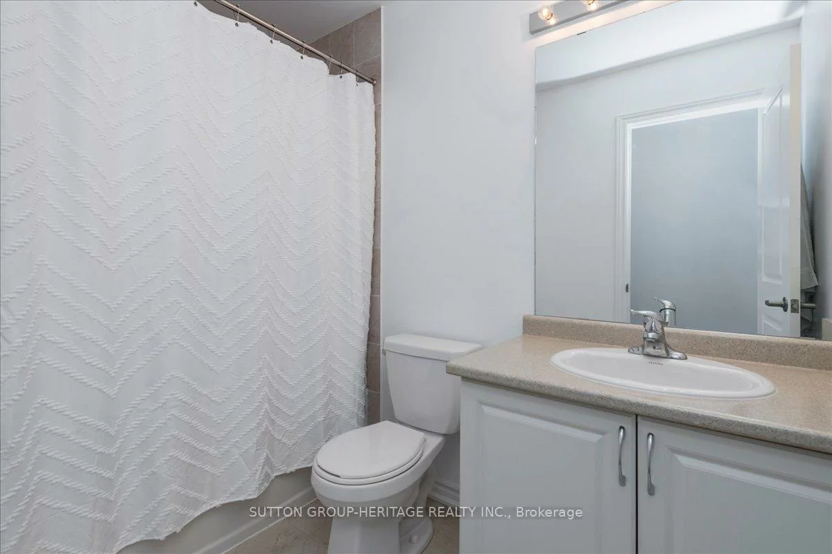 1491, Farrow, Alcona, Innisfil