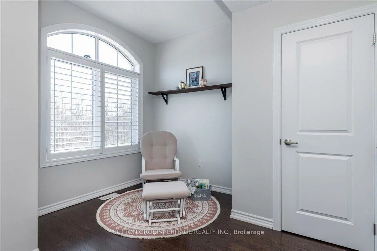 1491, Farrow, Alcona, Innisfil