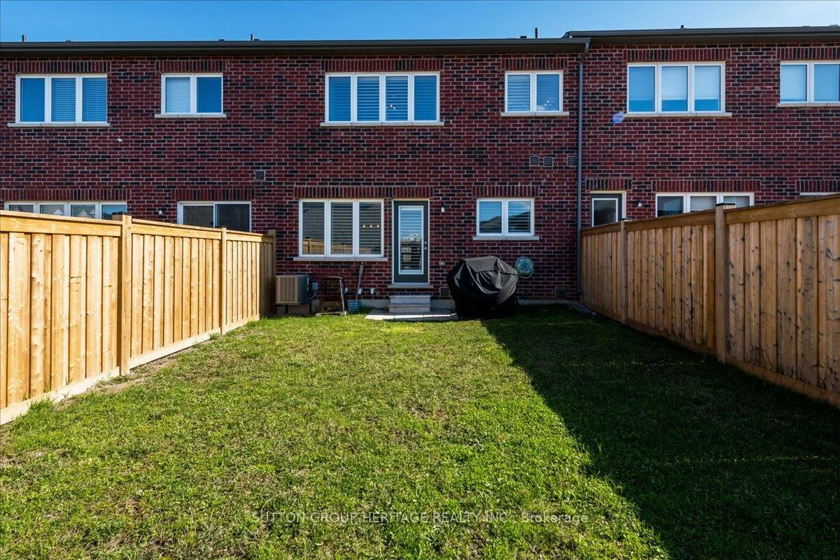 1491, Farrow, Alcona, Innisfil