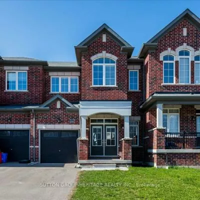 1491, Farrow, Alcona, Innisfil