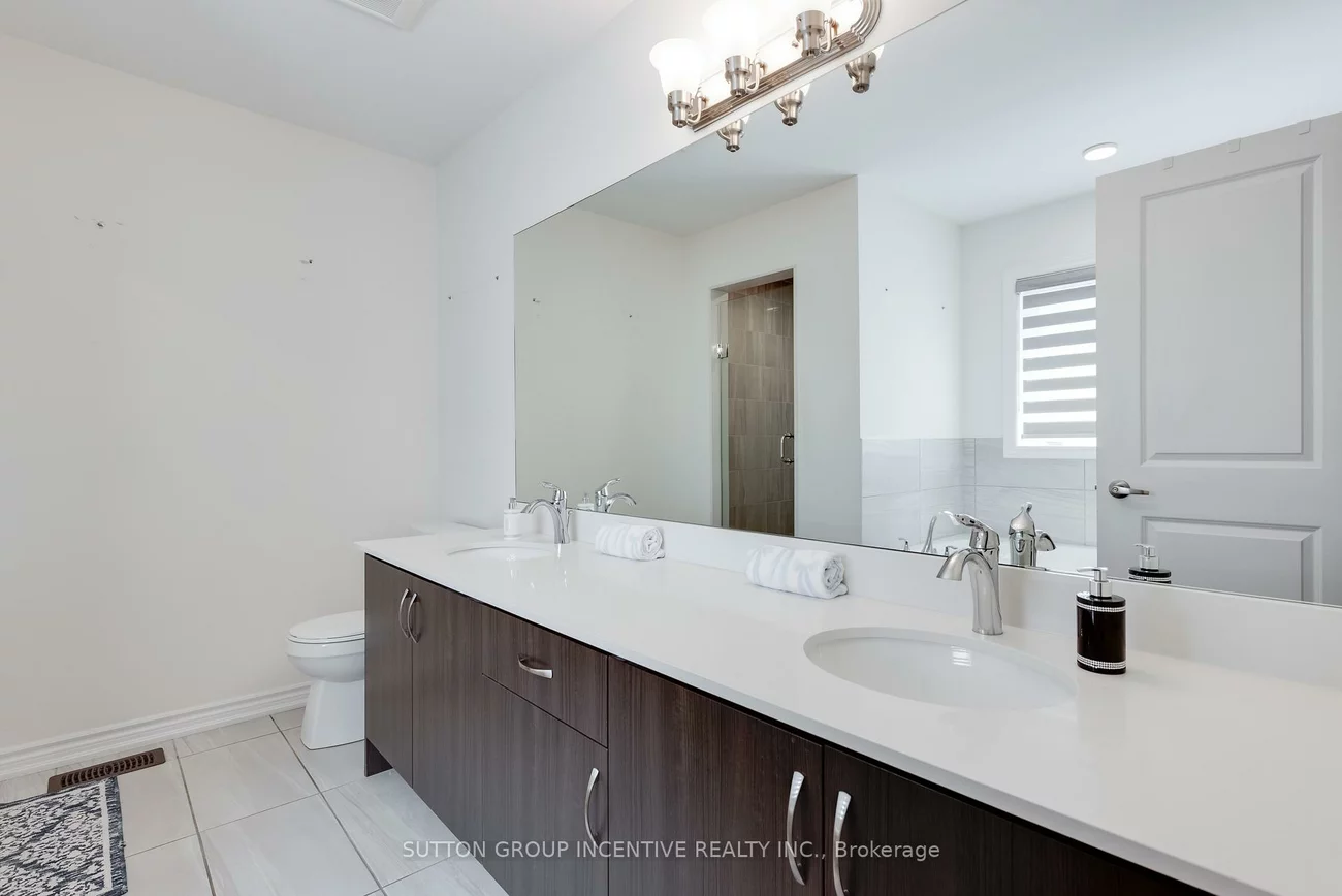 2271, Grainger, Rural Innisfil, Innisfil