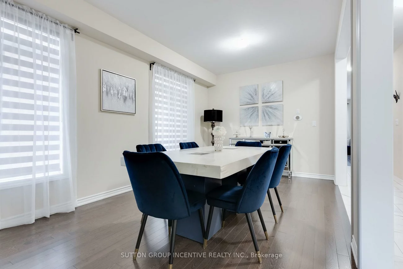 2271, Grainger, Rural Innisfil, Innisfil