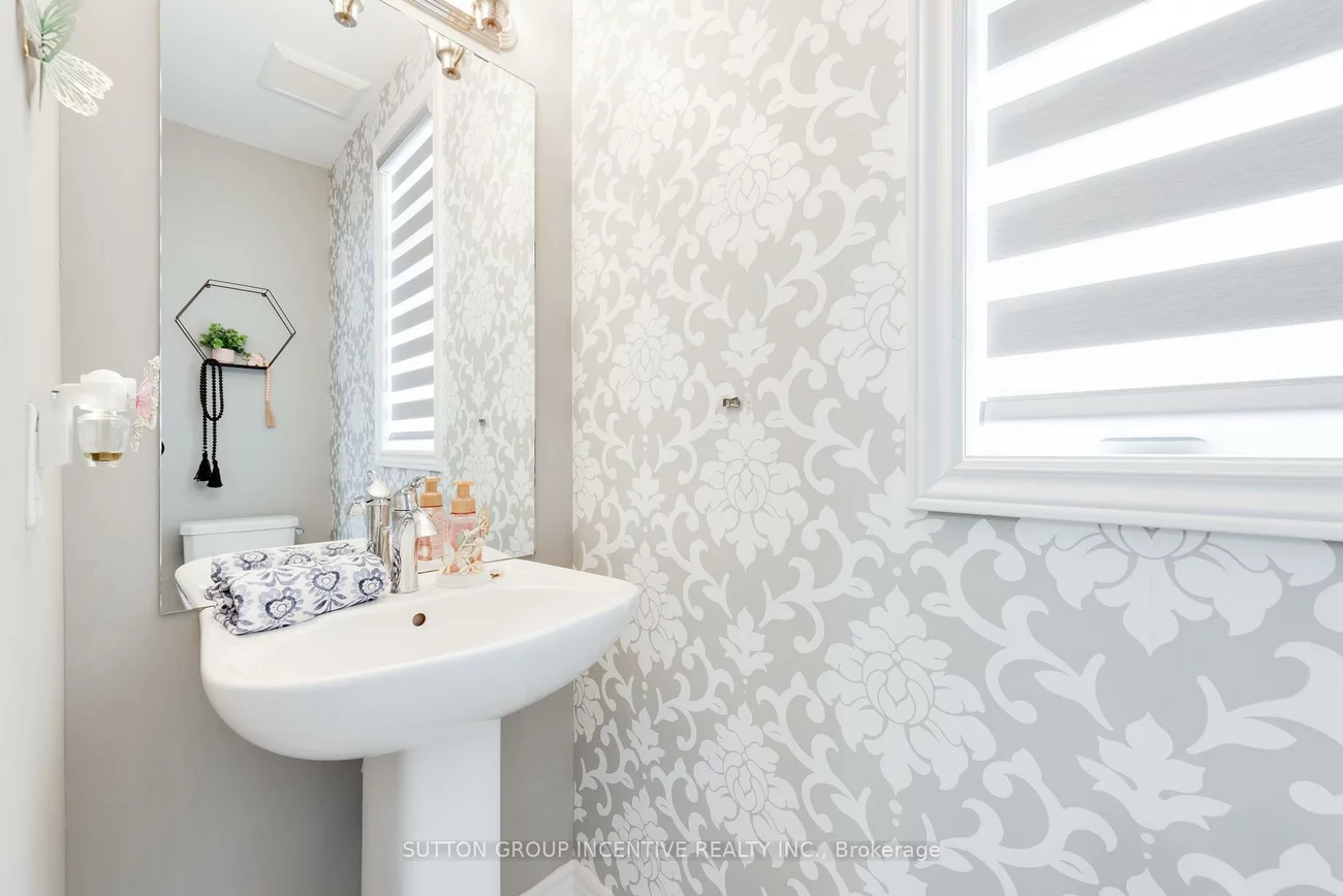 2271, Grainger, Rural Innisfil, Innisfil