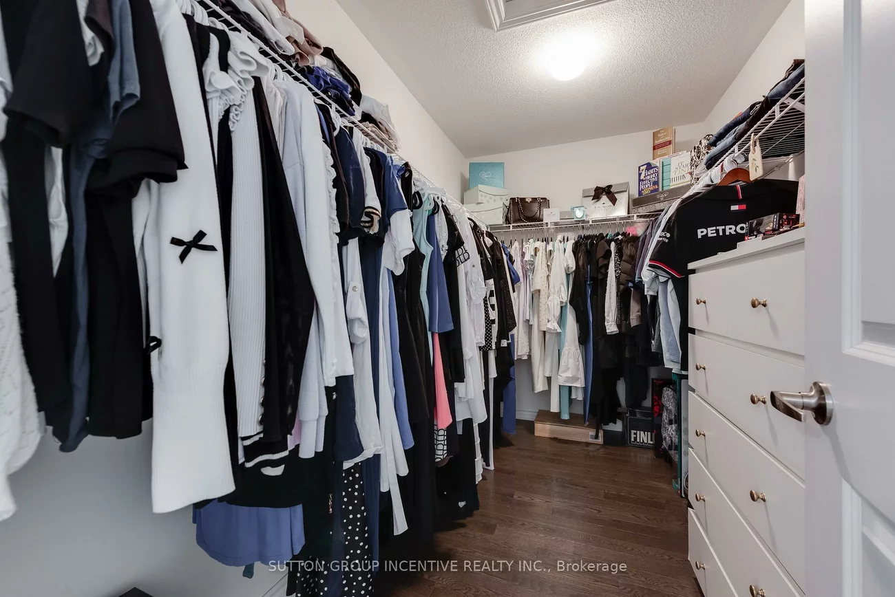 2271, Grainger, Rural Innisfil, Innisfil