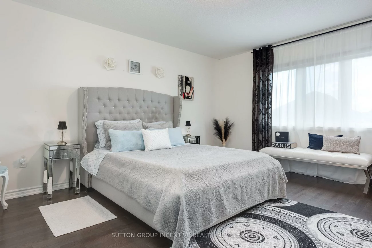 2271, Grainger, Rural Innisfil, Innisfil