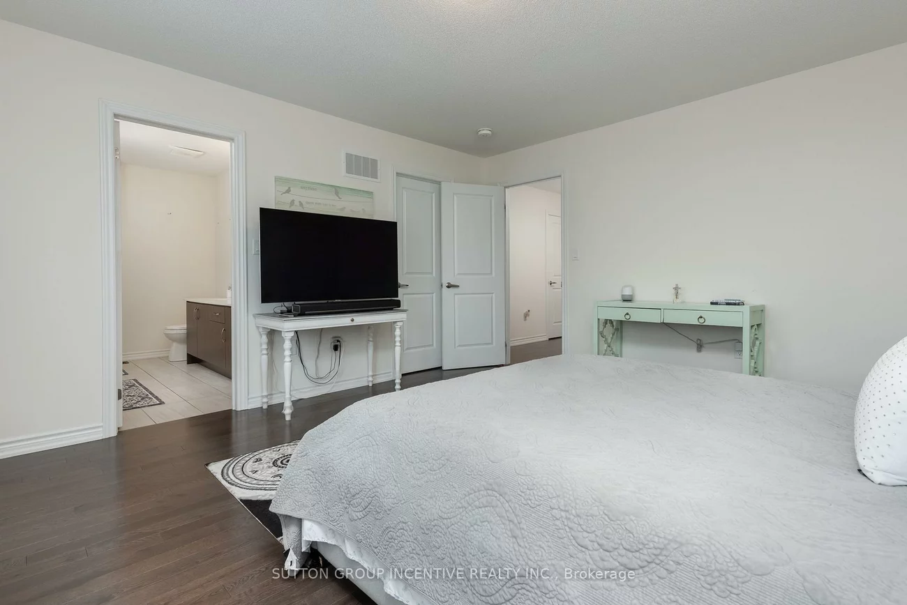 2271, Grainger, Rural Innisfil, Innisfil