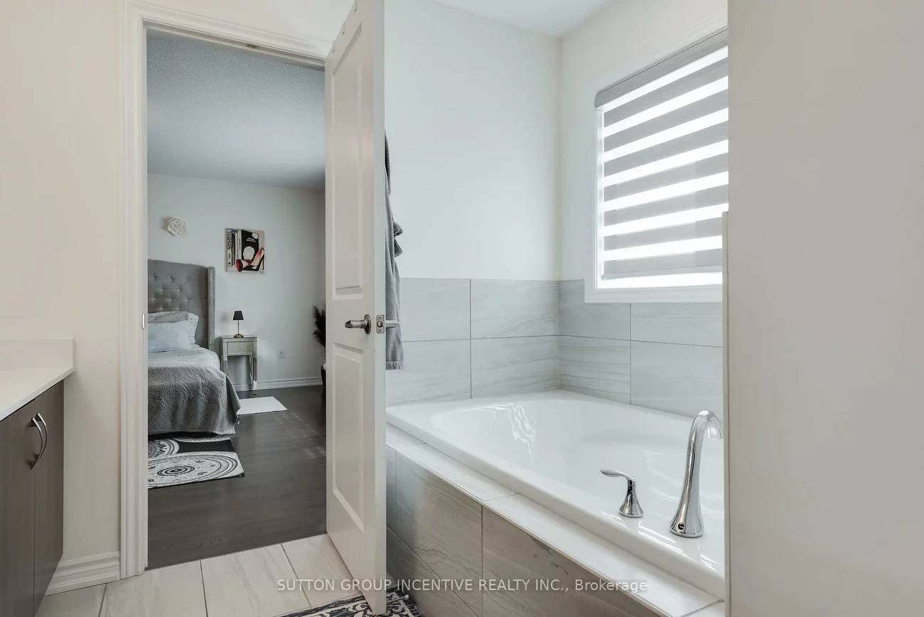 2271, Grainger, Rural Innisfil, Innisfil