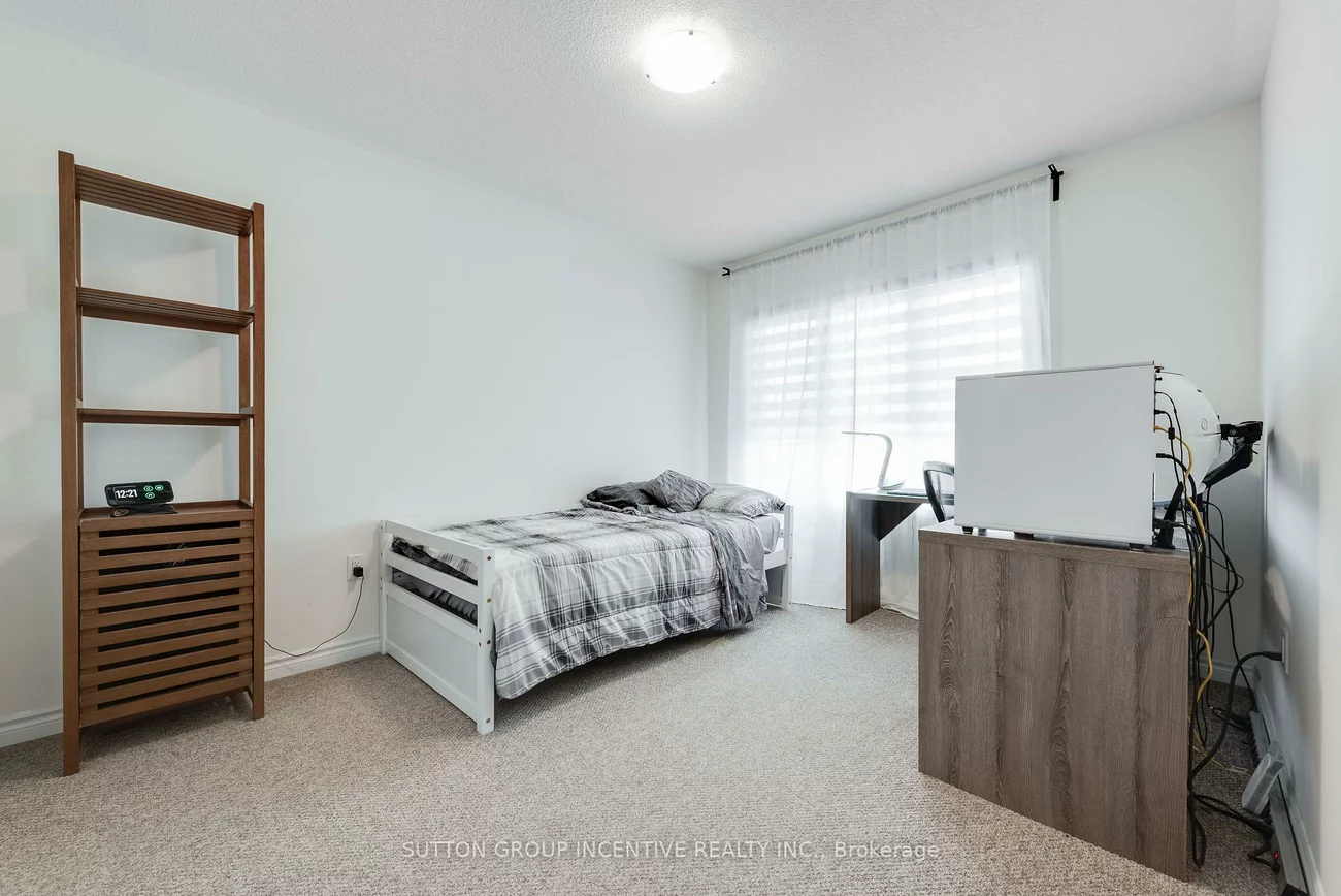 2271, Grainger, Rural Innisfil, Innisfil