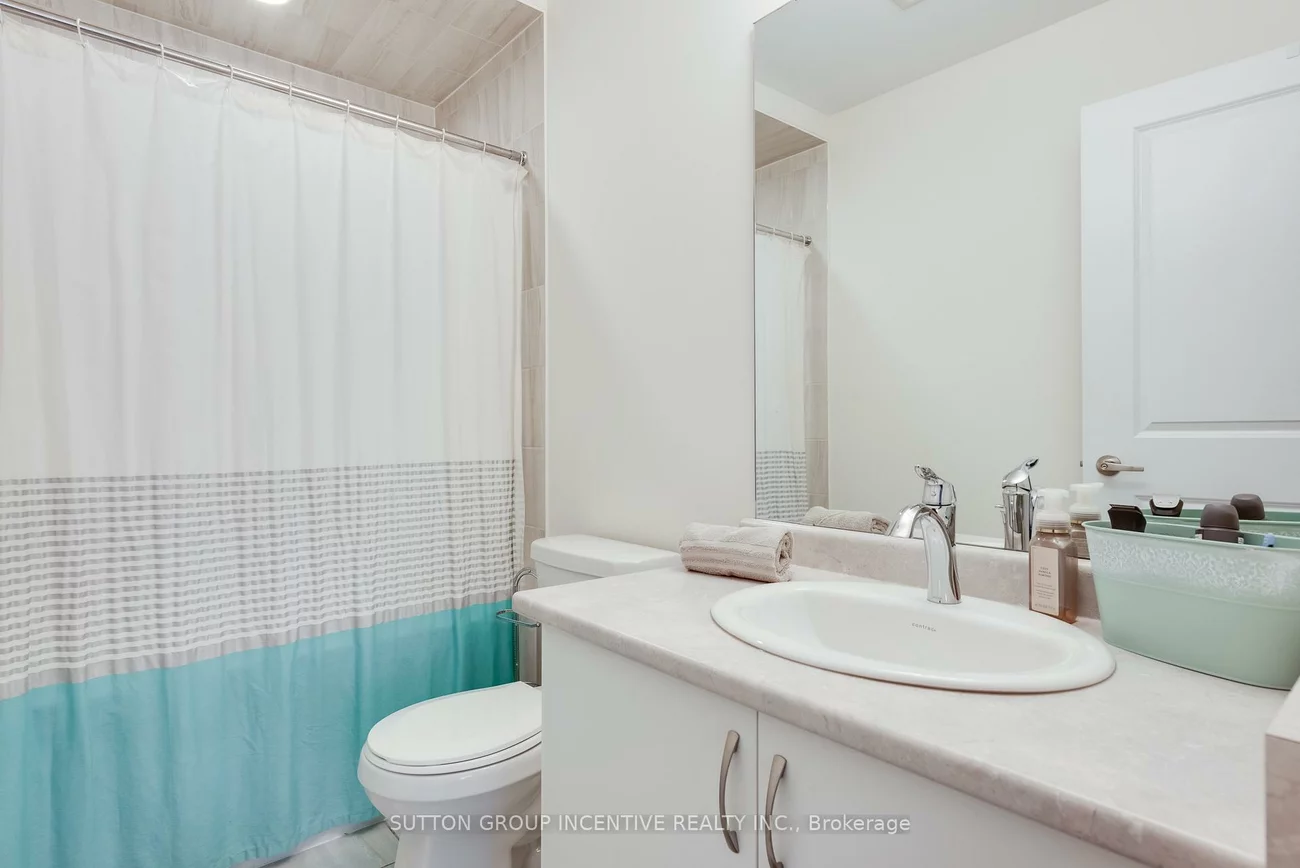 2271, Grainger, Rural Innisfil, Innisfil