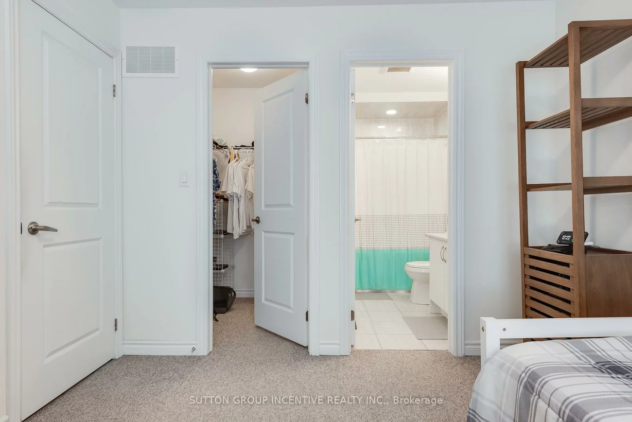 2271, Grainger, Rural Innisfil, Innisfil