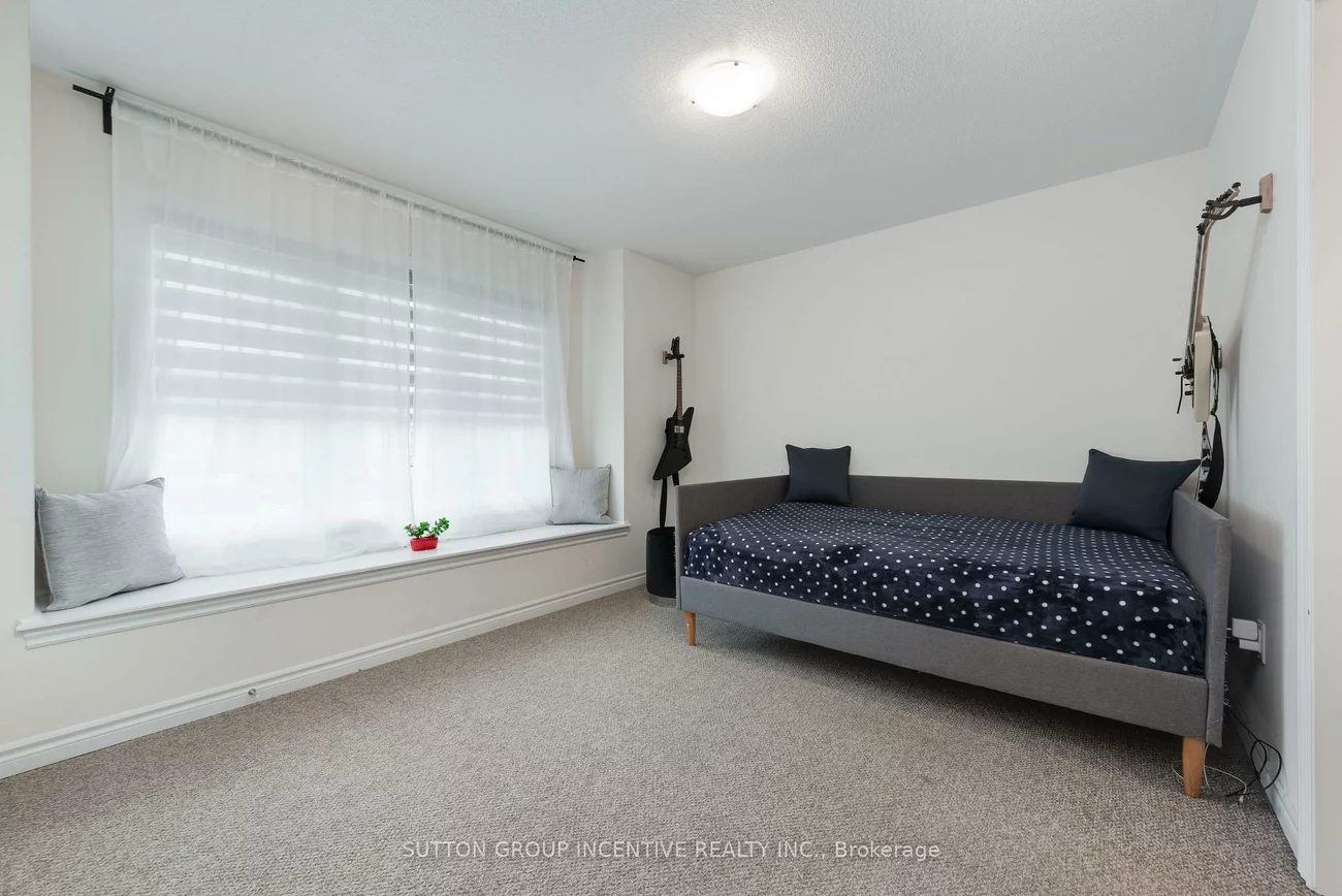 2271, Grainger, Rural Innisfil, Innisfil