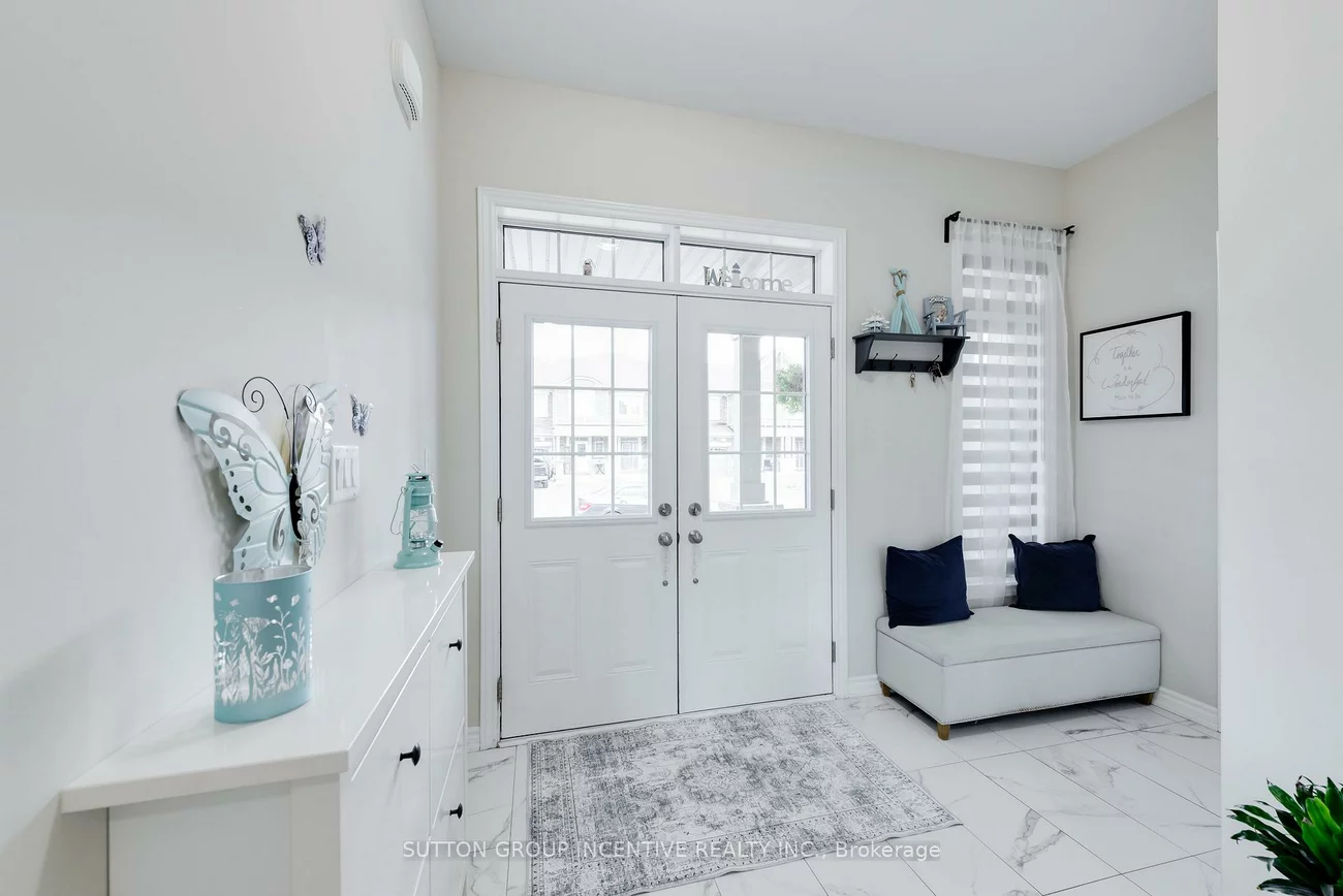 2271, Grainger, Rural Innisfil, Innisfil