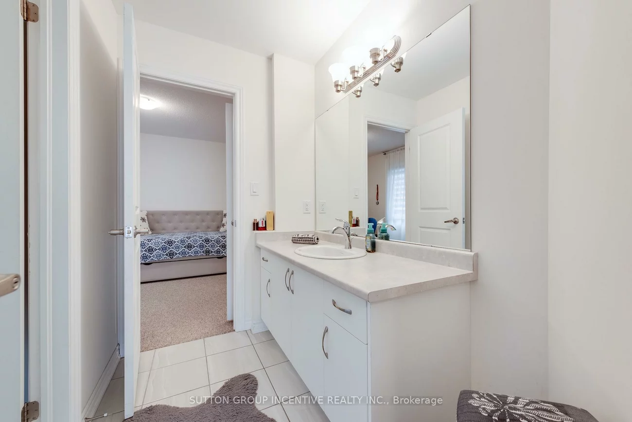 2271, Grainger, Rural Innisfil, Innisfil