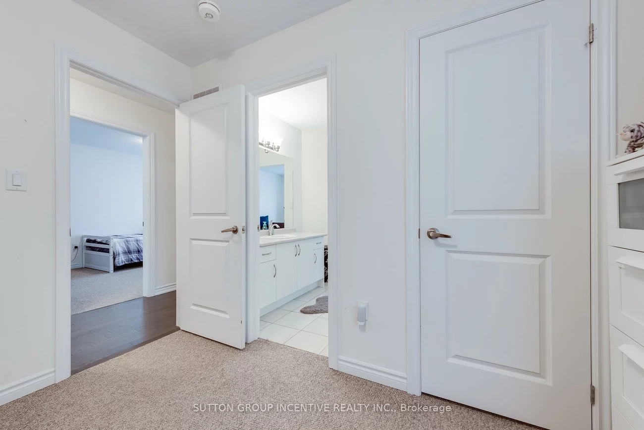 2271, Grainger, Rural Innisfil, Innisfil