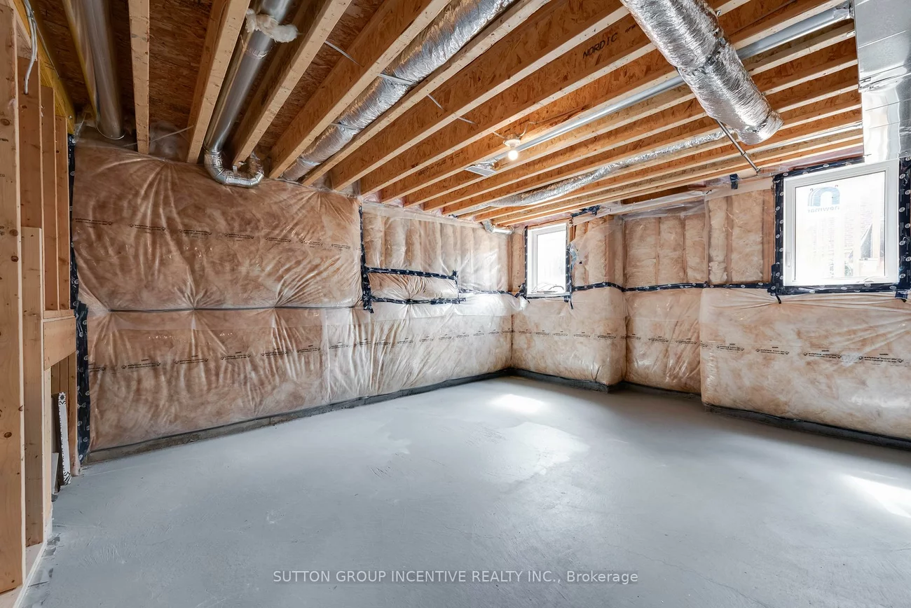 2271, Grainger, Rural Innisfil, Innisfil