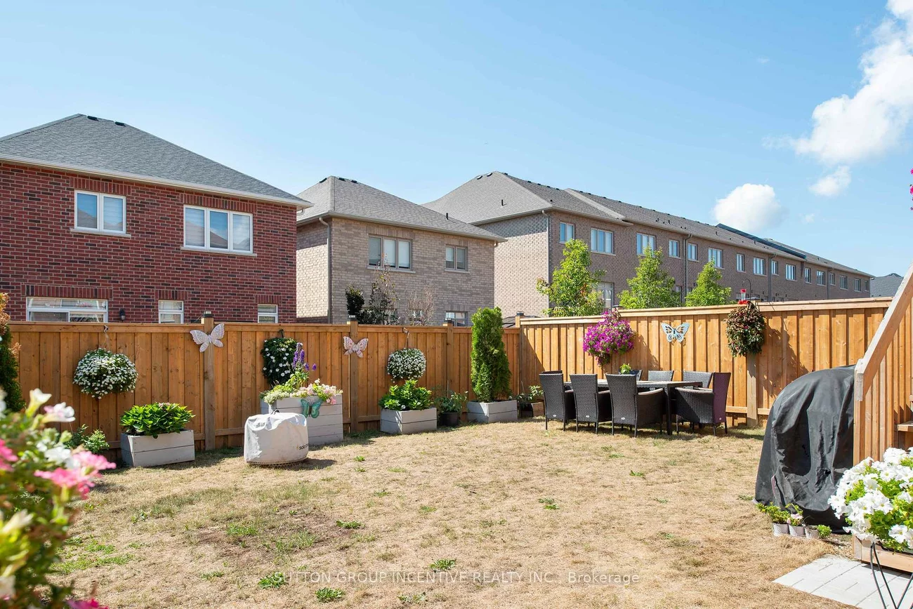 2271, Grainger, Rural Innisfil, Innisfil