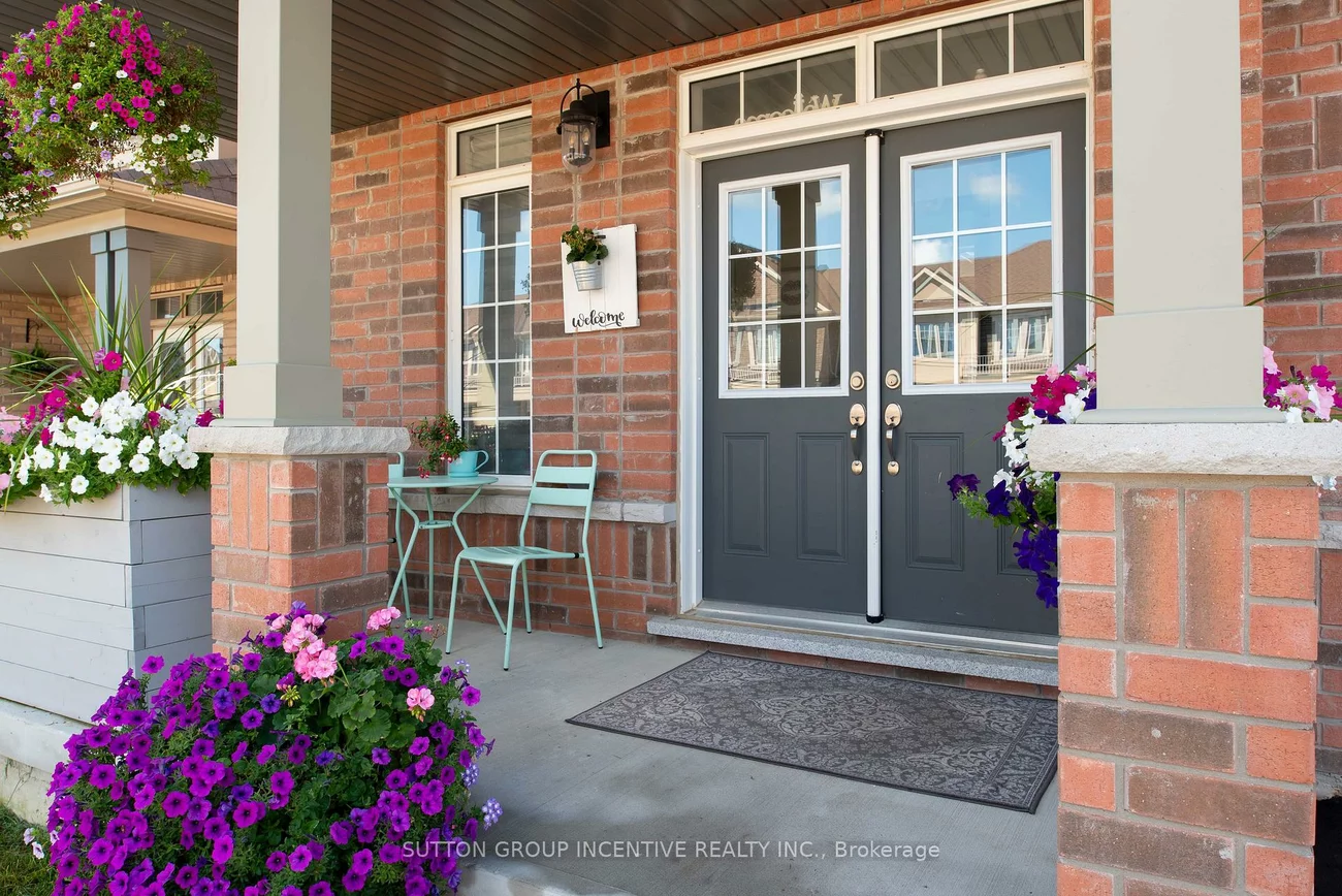 2271, Grainger, Rural Innisfil, Innisfil