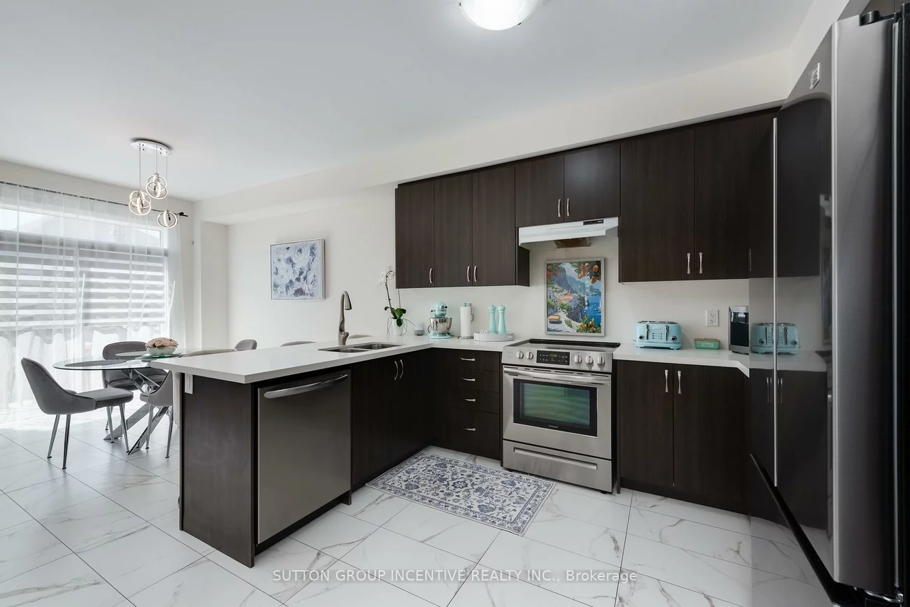 2271, Grainger, Rural Innisfil, Innisfil