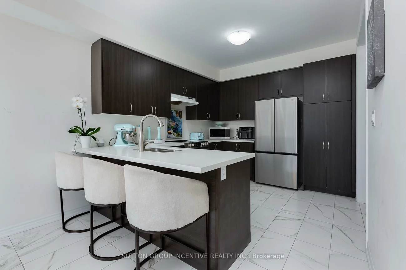 2271, Grainger, Rural Innisfil, Innisfil