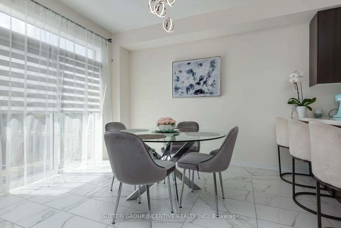 2271, Grainger, Rural Innisfil, Innisfil