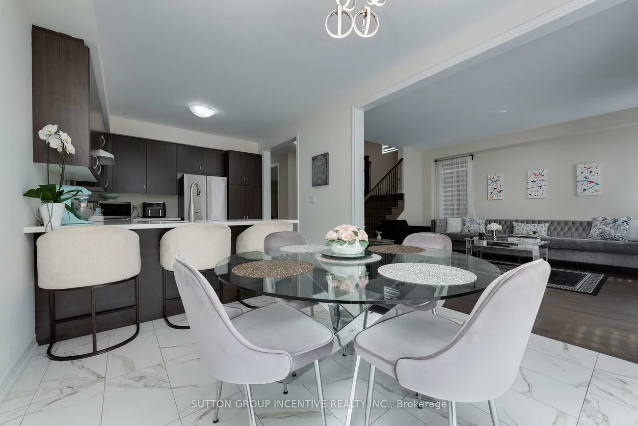 2271, Grainger, Rural Innisfil, Innisfil