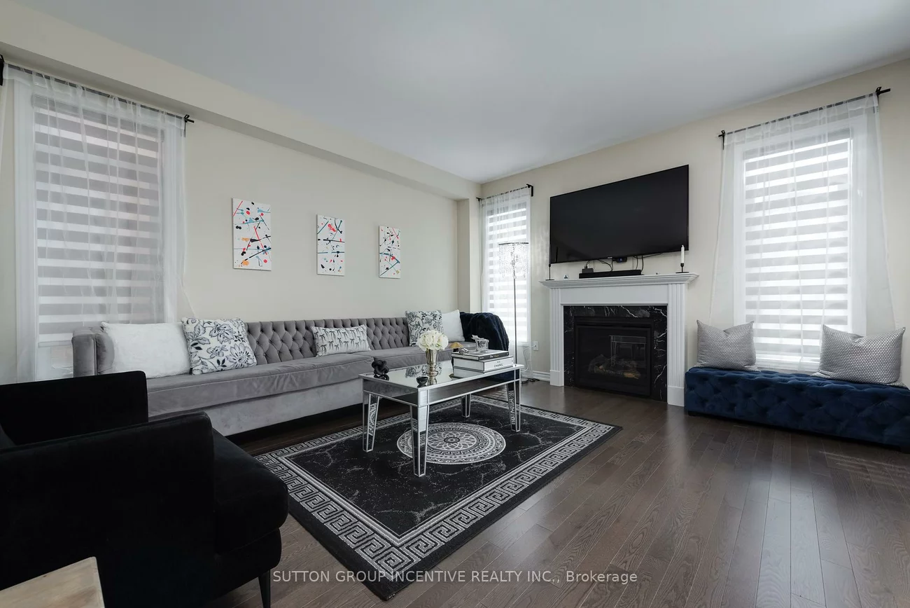 2271, Grainger, Rural Innisfil, Innisfil