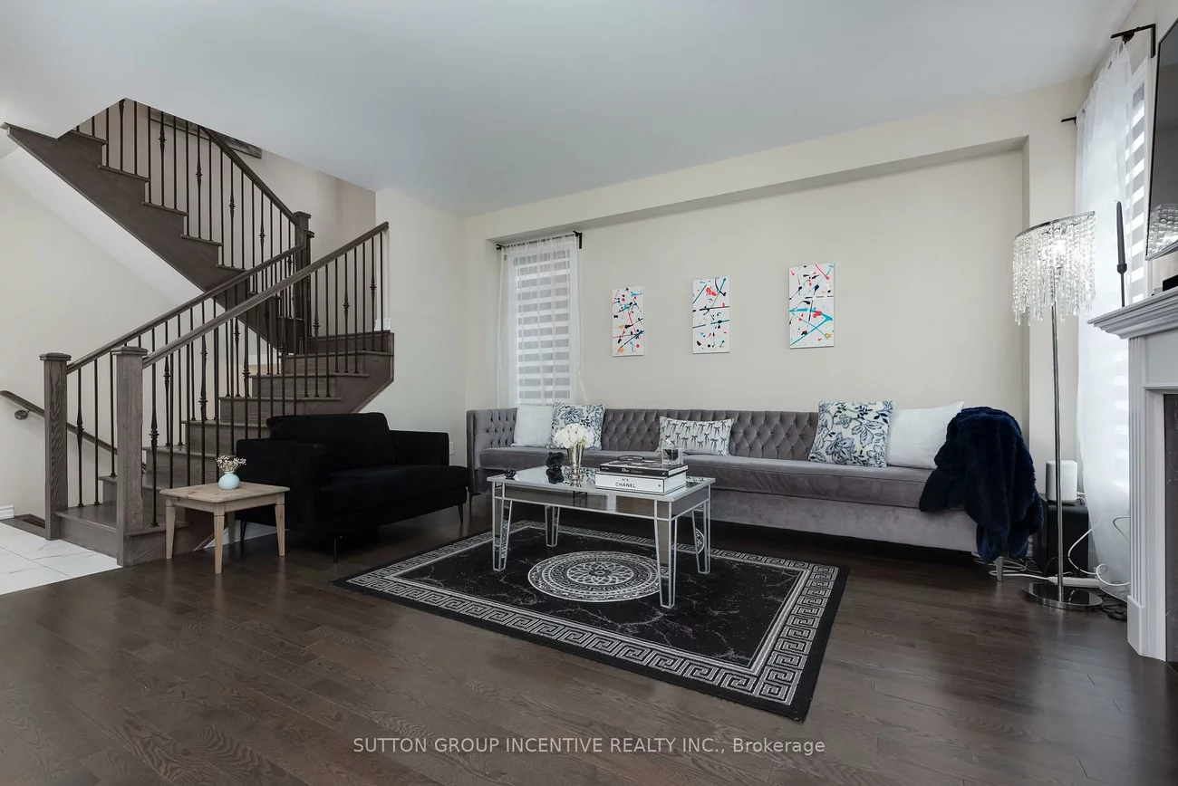 2271, Grainger, Rural Innisfil, Innisfil