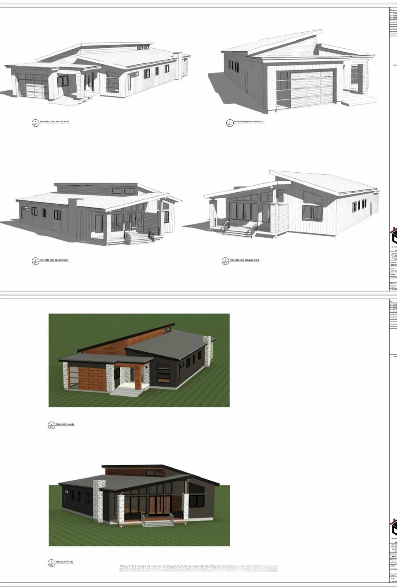 778, Pine Grove, Rural Innisfil, Innisfil