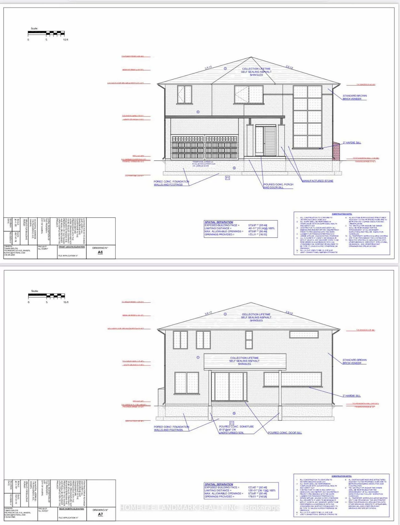 778, Pine Grove, Rural Innisfil, Innisfil