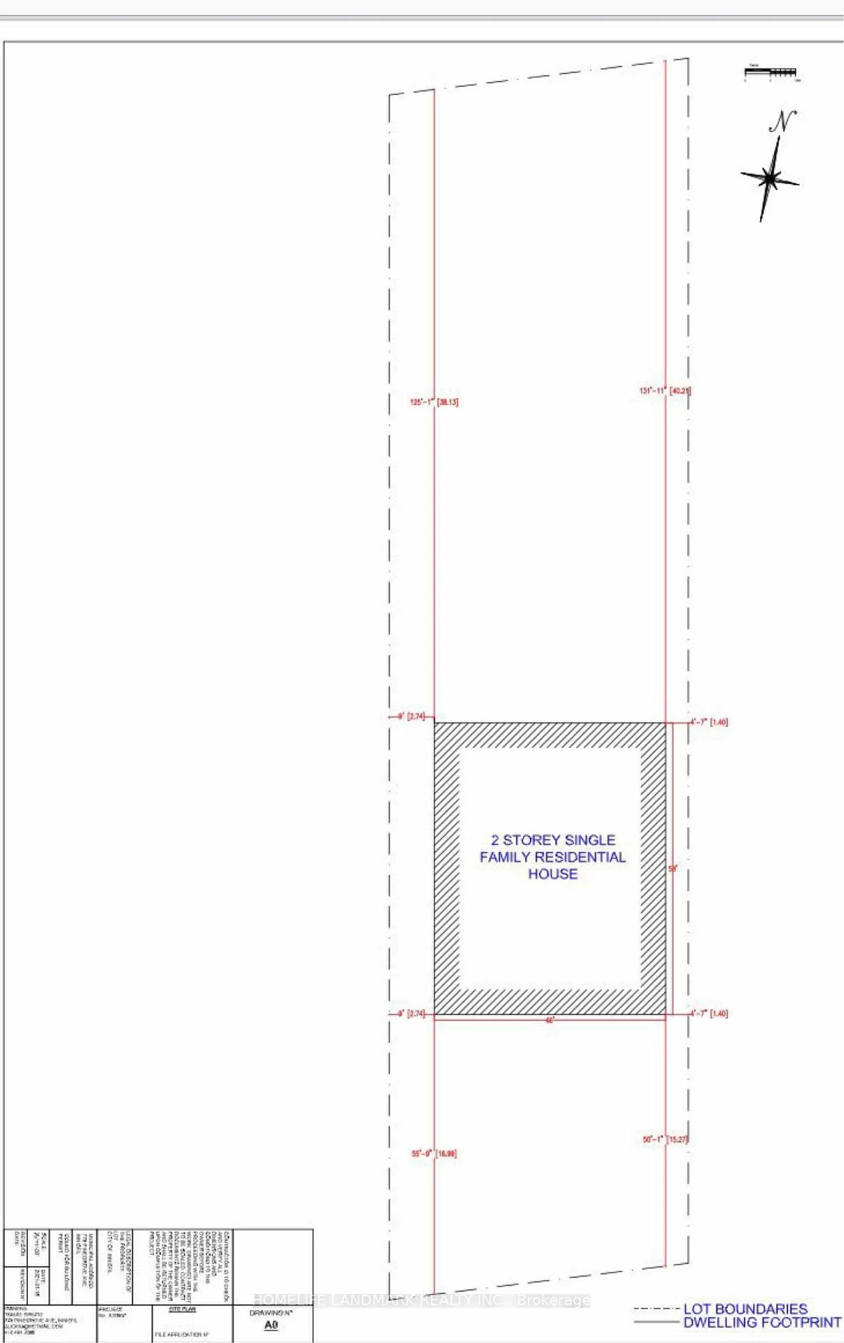 778, Pine Grove, Rural Innisfil, Innisfil
