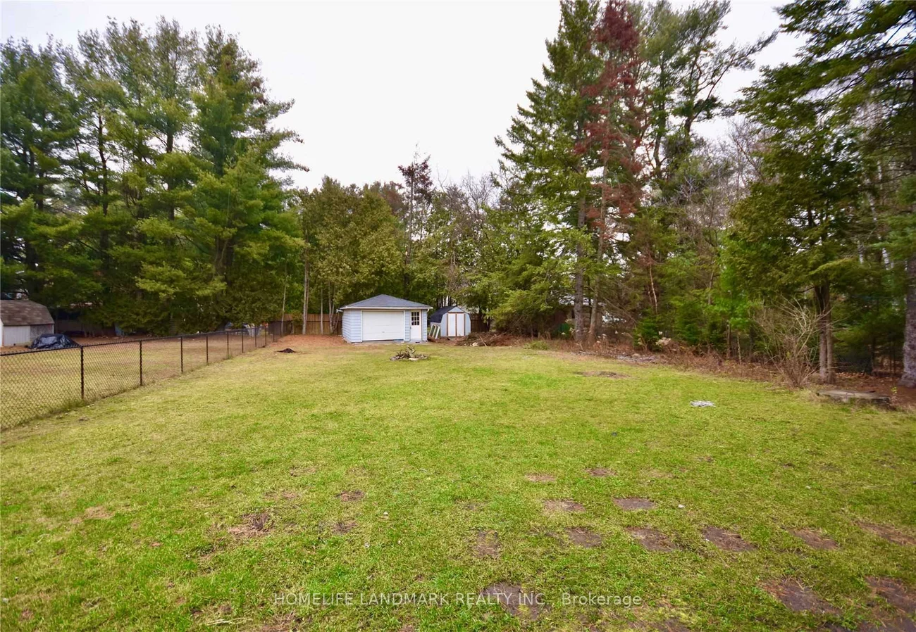 778, Pine Grove, Rural Innisfil, Innisfil