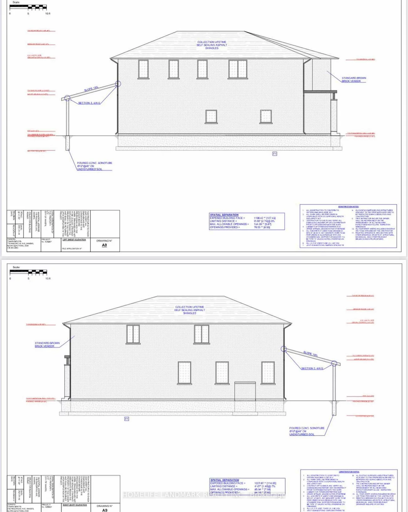 778, Pine Grove, Rural Innisfil, Innisfil