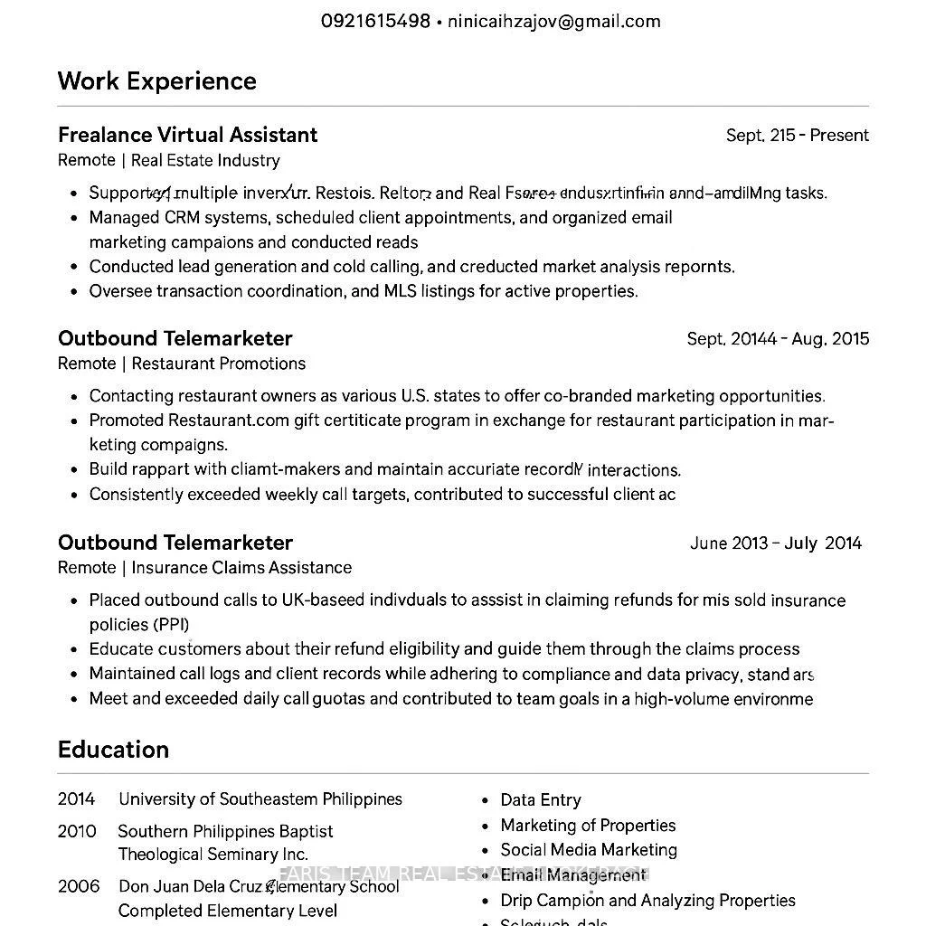 2108, Victoria, Stroud, Innisfil